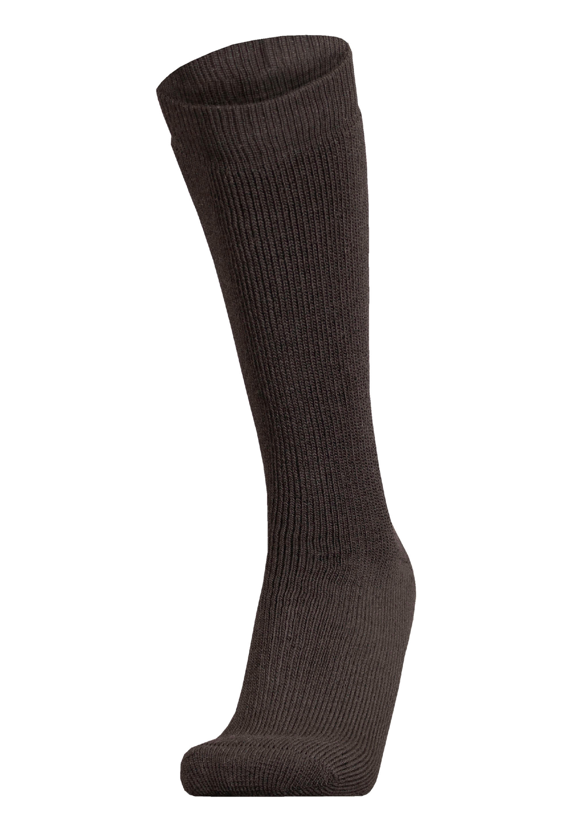 Outdoor-Socken INARI 2/3