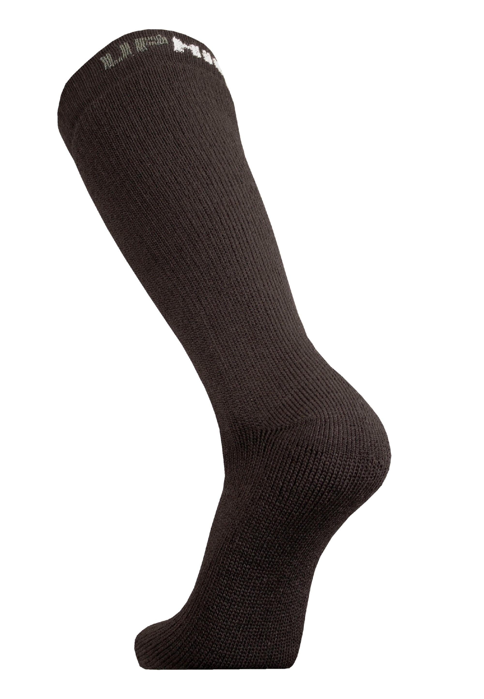 Outdoor-Socken INARI 3/3