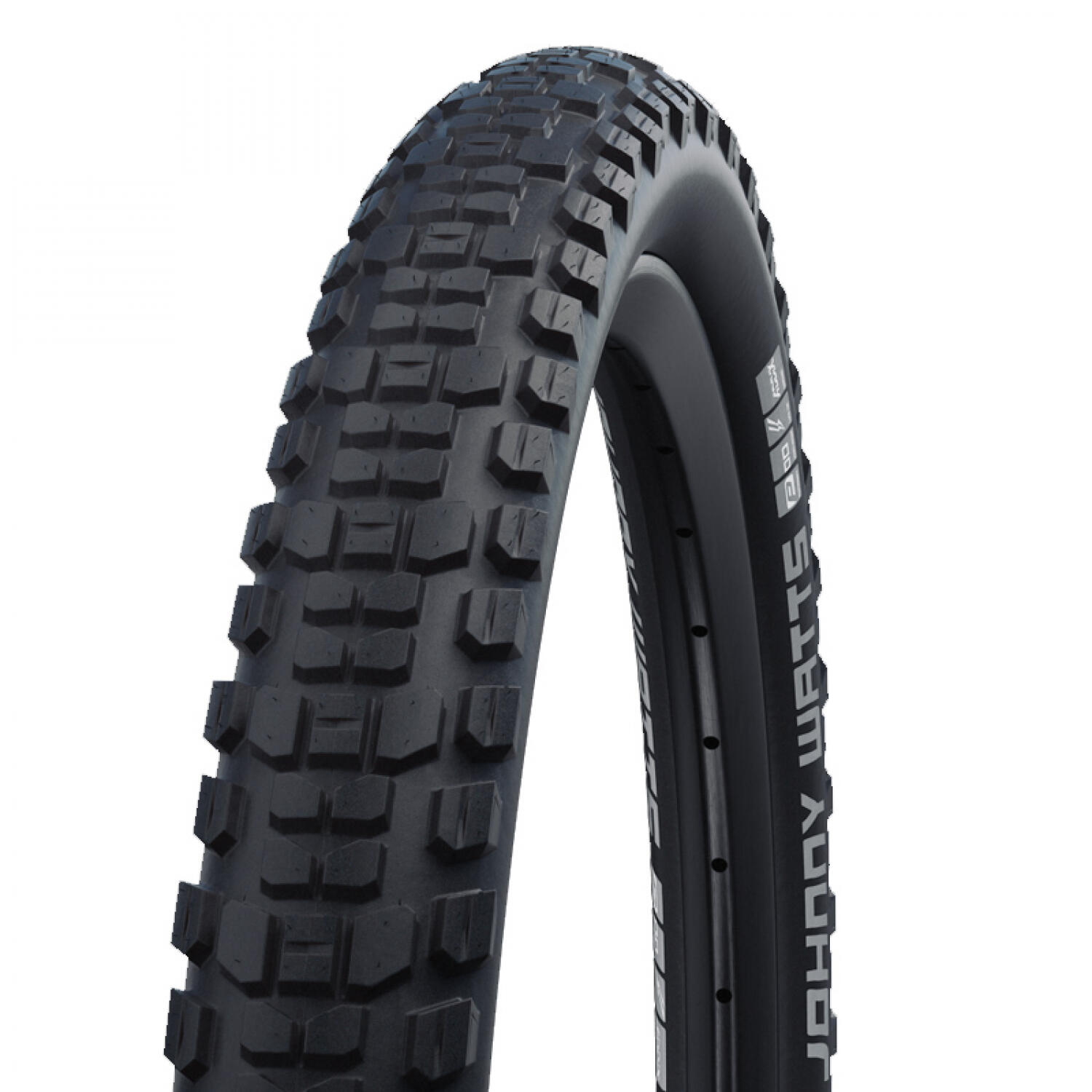 Cubierta 27.5 decathlon sale