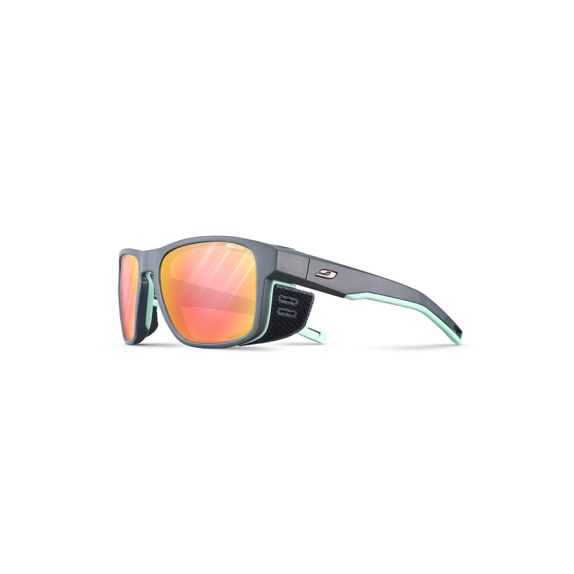 JULBO picture