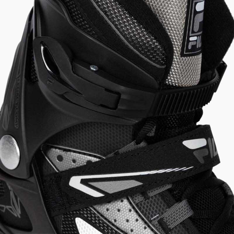 Fila &quot;Legacy Comp&quot; Inline Skate voor Heren