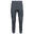 Jogginghose Rib Cuff Pants Herren