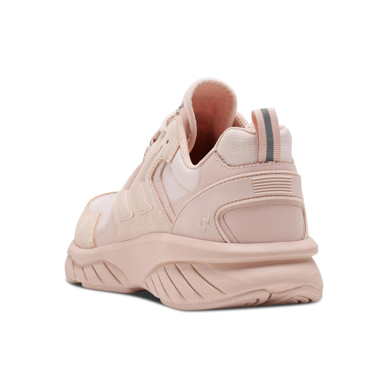 Hummel Sneaker Marathona Reach Lx Tonal Rib