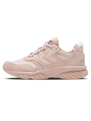 Scarpe da ginnastica da donna Hummel Marathona Reach LX Tonal RIB