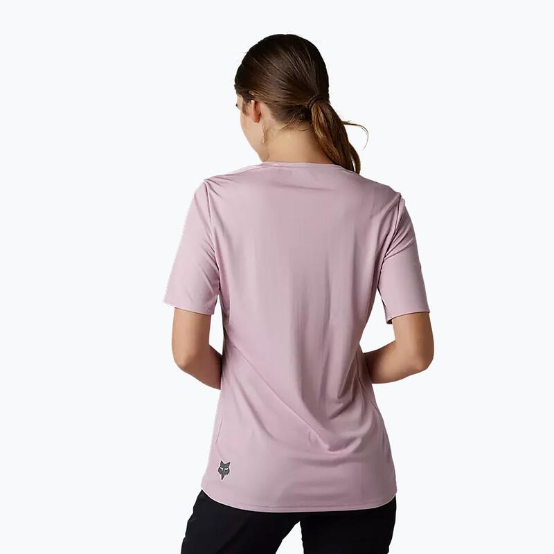 Camisa de bicicleta para mujeres Fox Racing Lady Ranger