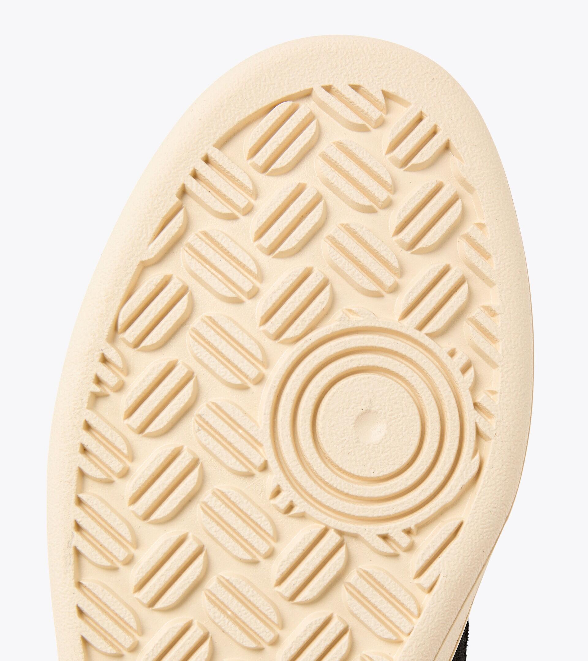 Sneakers Hautes Magic Basket 6/6