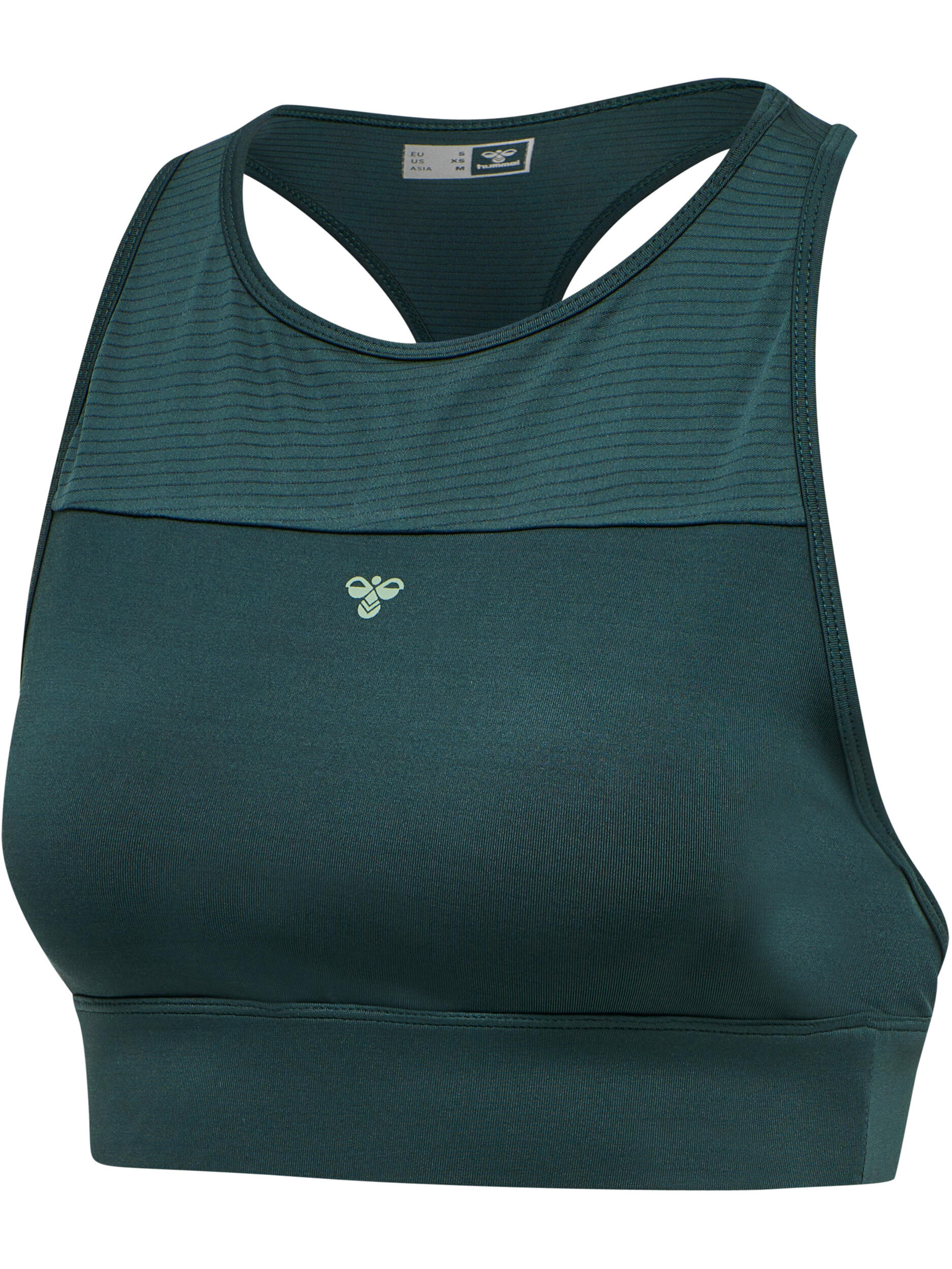Enfiler Sac Banane Hmlnorma Mode De Vie Femme HUMMEL 7/7