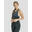 Hummel Sports Bra Hmlnorma Sports Bra