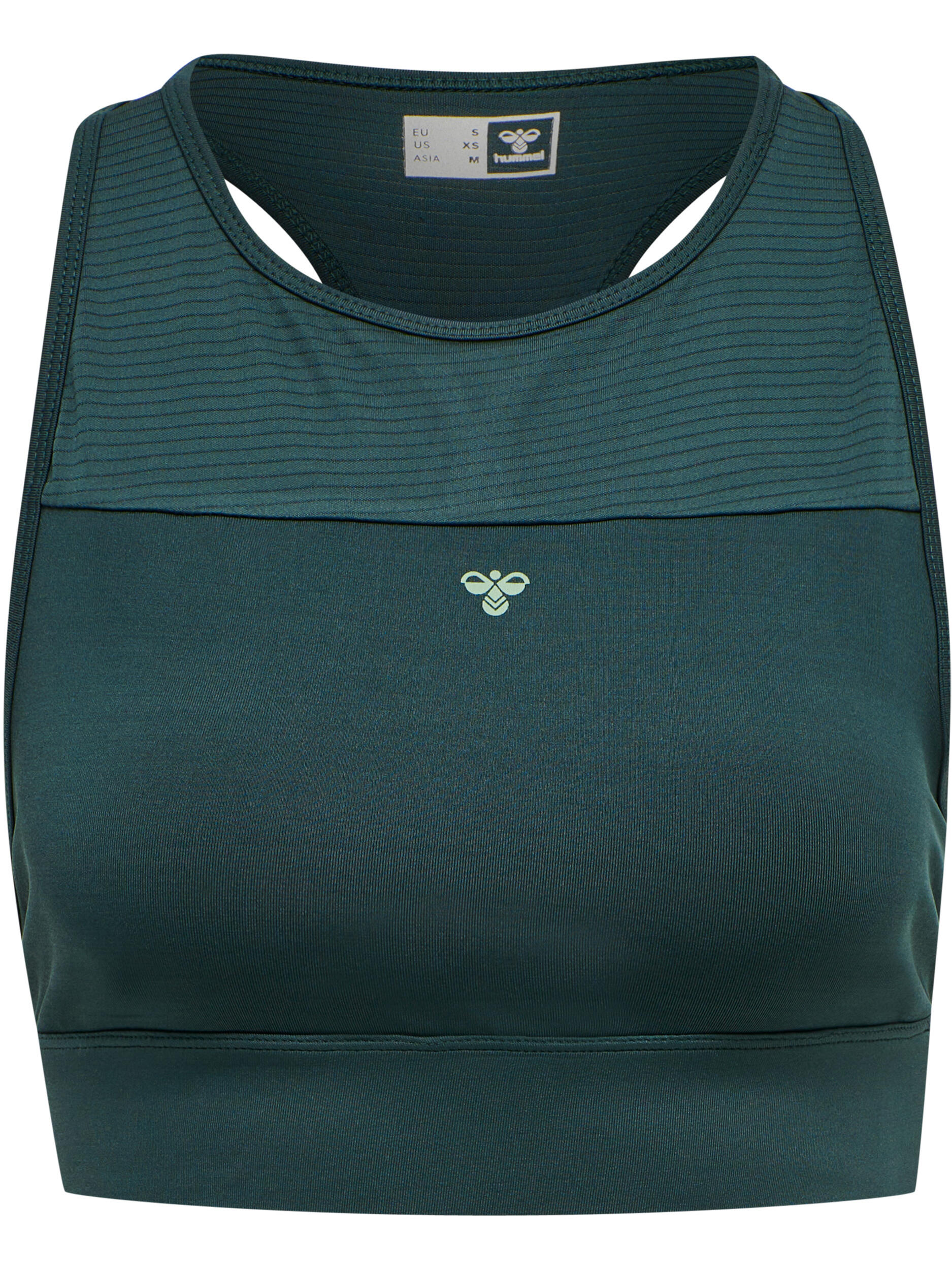 Enfiler Sac Banane Hmlnorma Mode De Vie Femme HUMMEL 4/7
