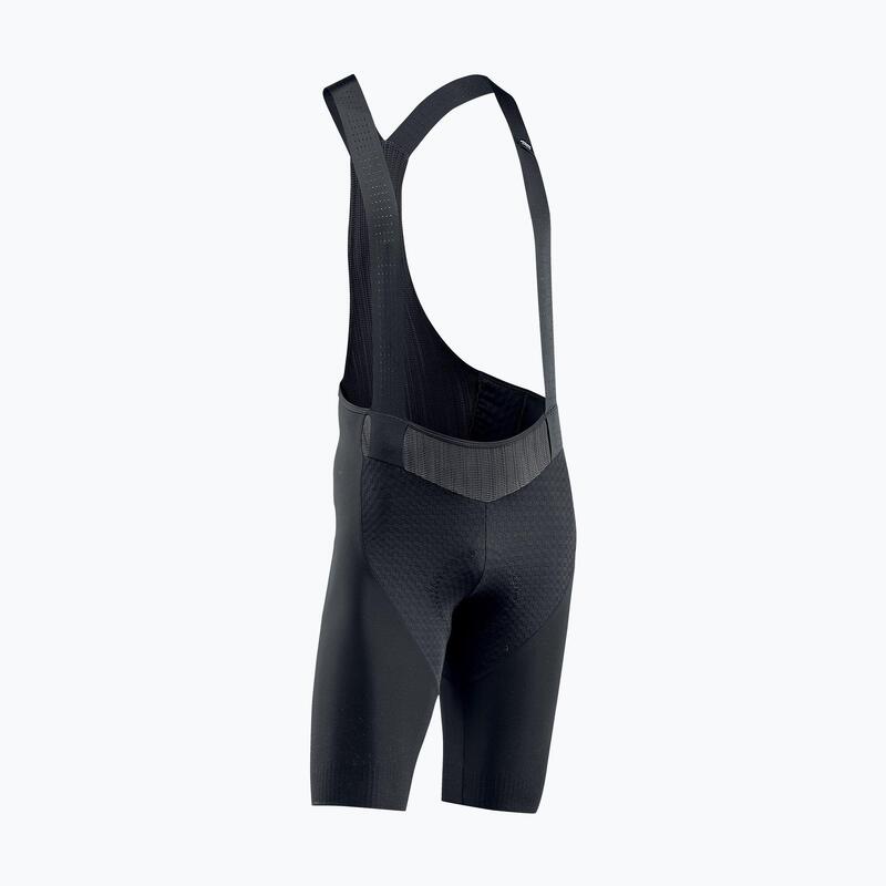 Spodenki rowerowe męskie Northwave Extreme Pro Bibshort