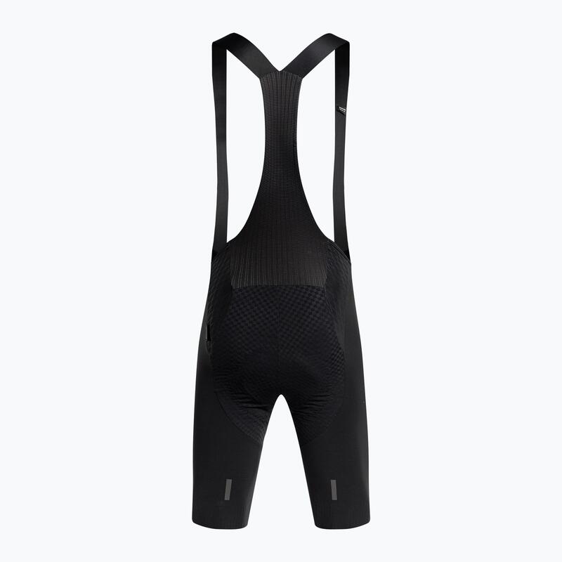 Spodenki rowerowe męskie Northwave Extreme Pro Bibshort