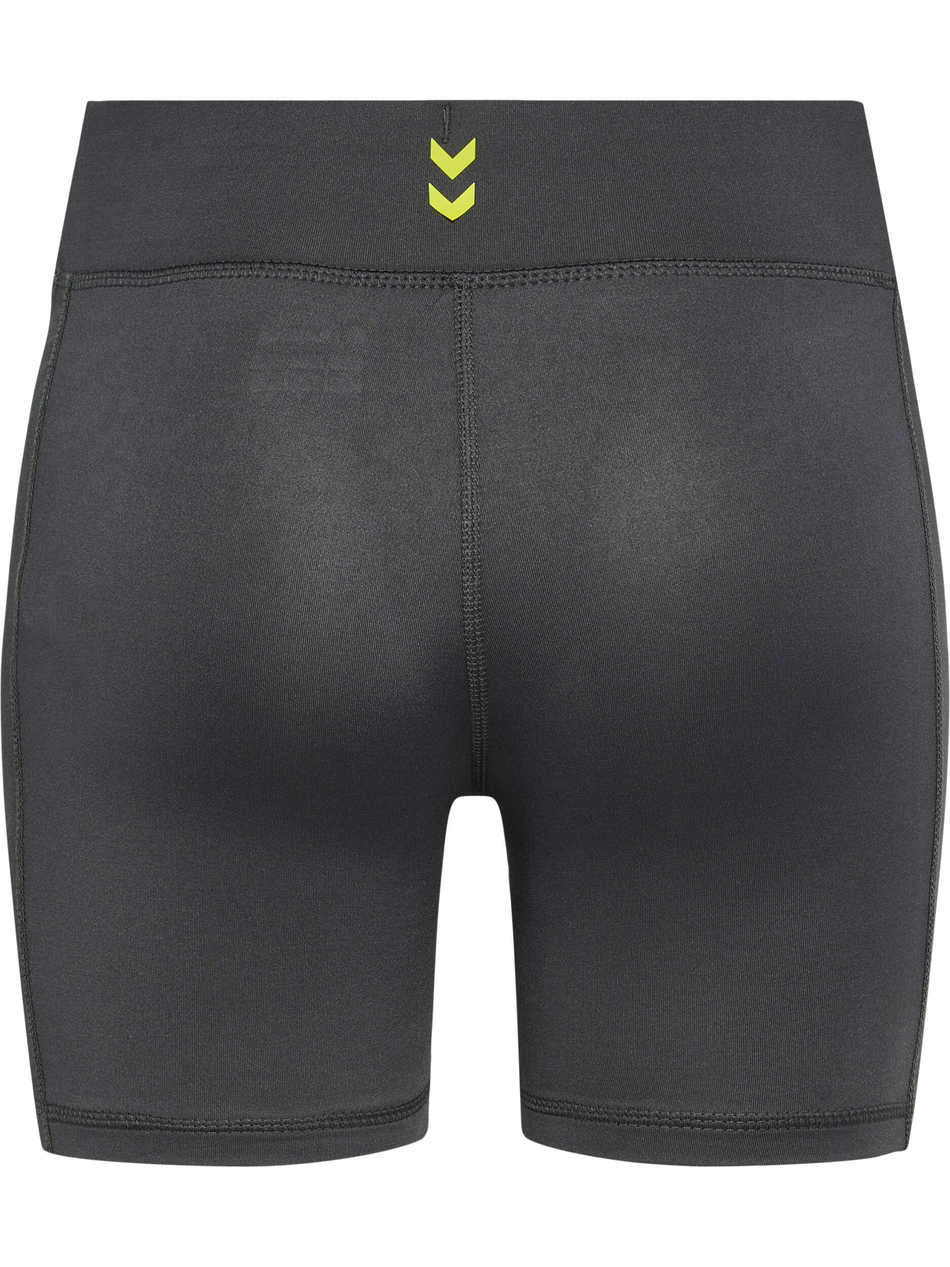 Ciclisti da allenamento alti da donna Hummel GG 12 6/7