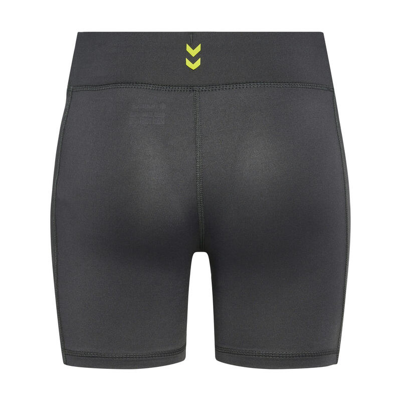 Női leggings rövidnadrág Hmlgg12 Multisport Hummel női