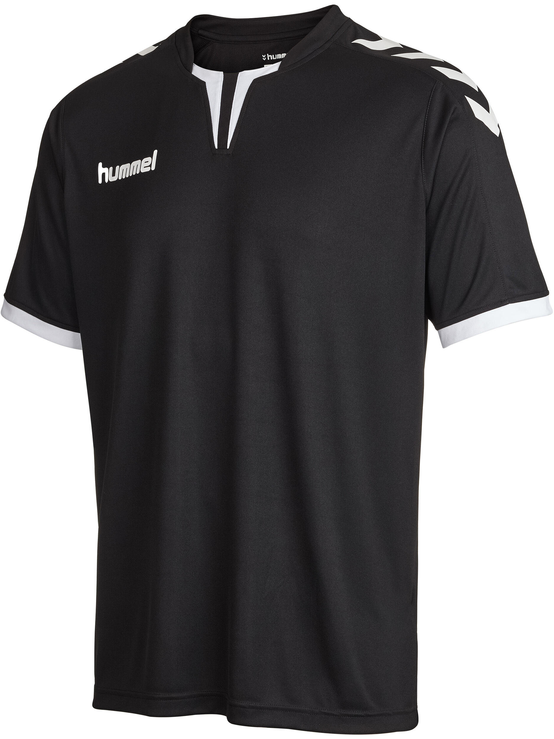 T-Shirt Core Ss Kinder 5/6