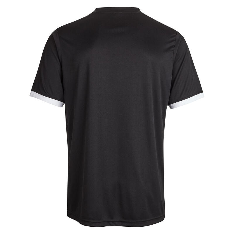 T-Shirt Core Ss Football Unisexe Enfant Design Léger Hummel