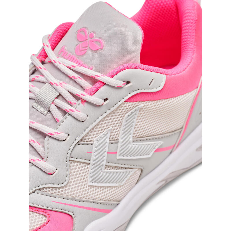 Sportschuh Damen