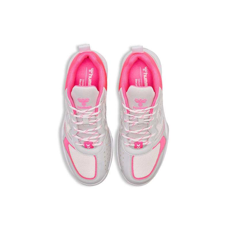 Sportschuh Damen