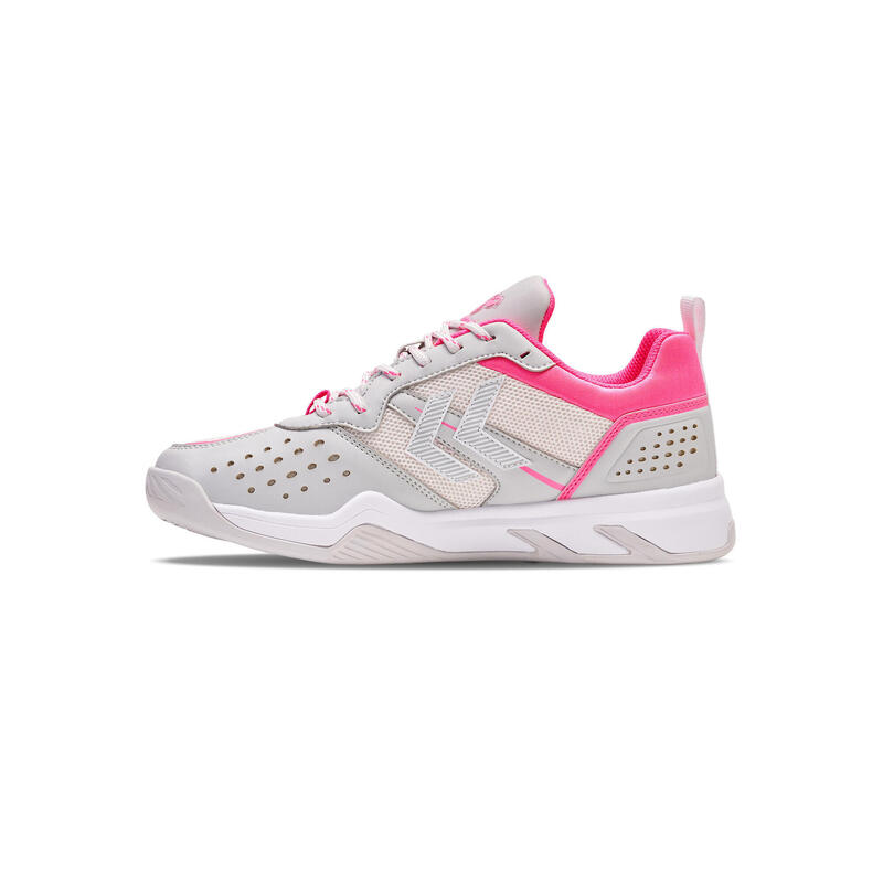 Sportschuh Damen