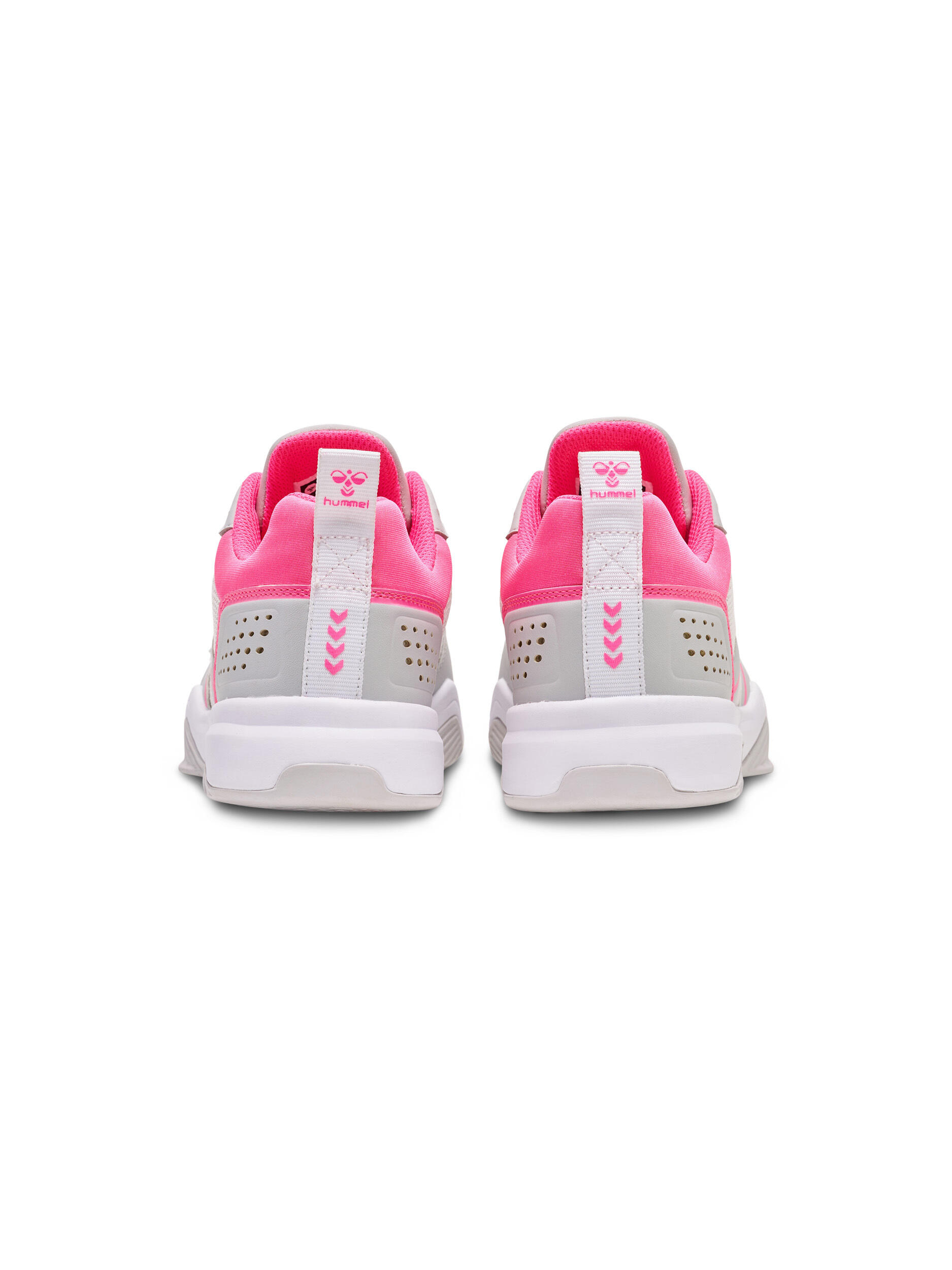 Multisportsschuh Teiwaz 2.0 Damen HUMMEL 2/7