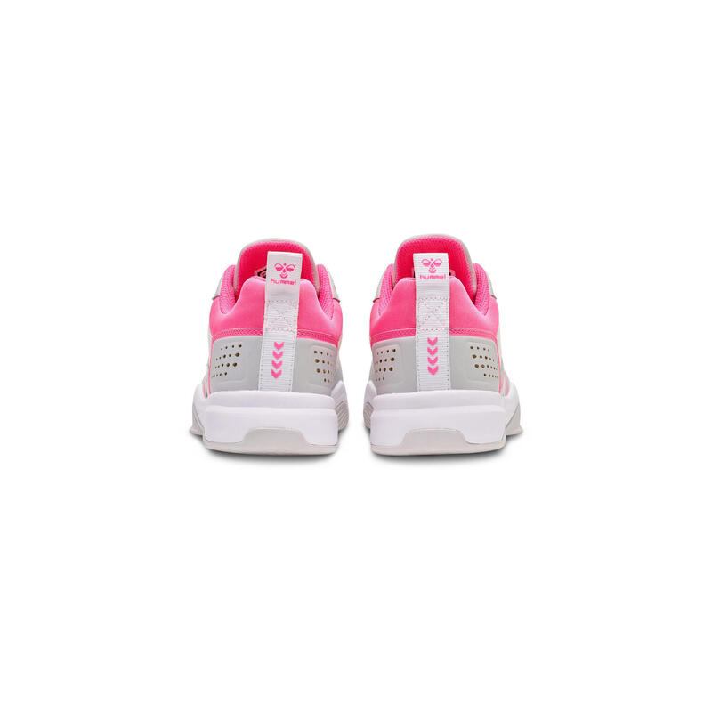 Sportschuh Damen