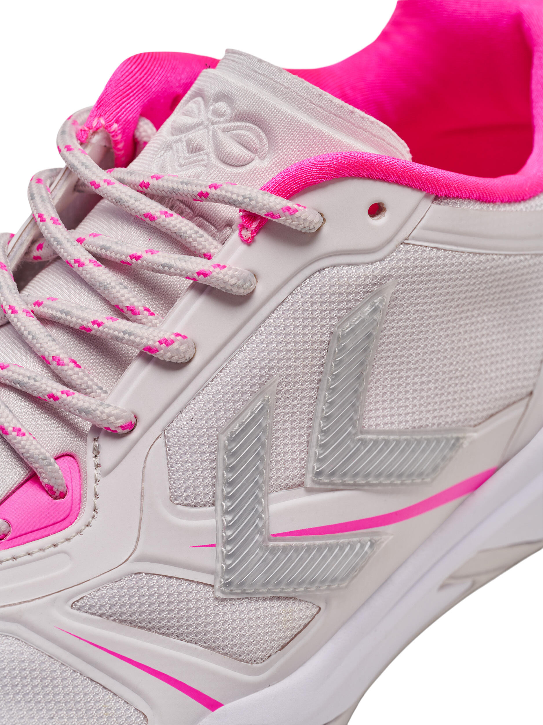 Enfiler Chaussure D'entraînement Uruz 2.0 Femme 3/7