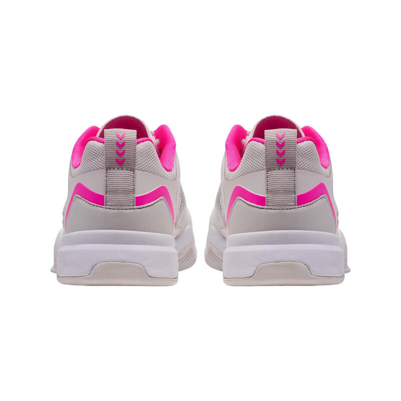 Scarpe da pallamano da donna Hummel Uruz 2.0