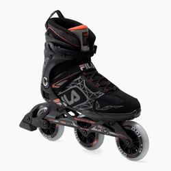 Fila Legacy Pro 100 Roller fitness pour hommes