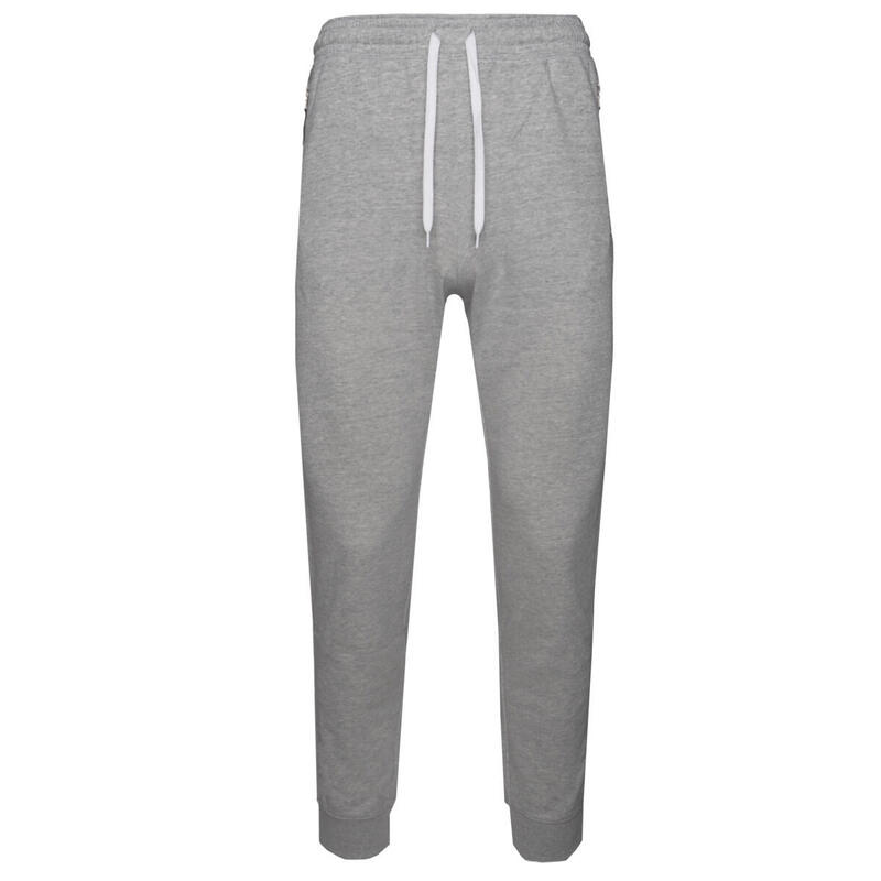 Jogginghose Rib Cuff Pants Herren