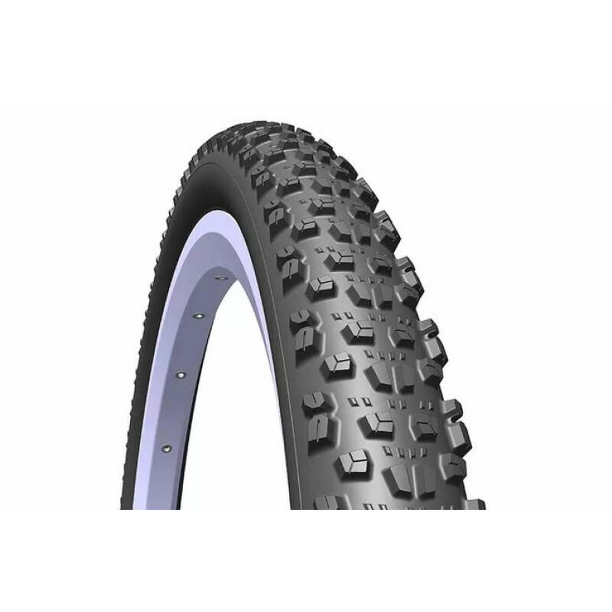 MITAS Pneumatico Mitas Hyperion tubeless supra/textra 29" X 2.25