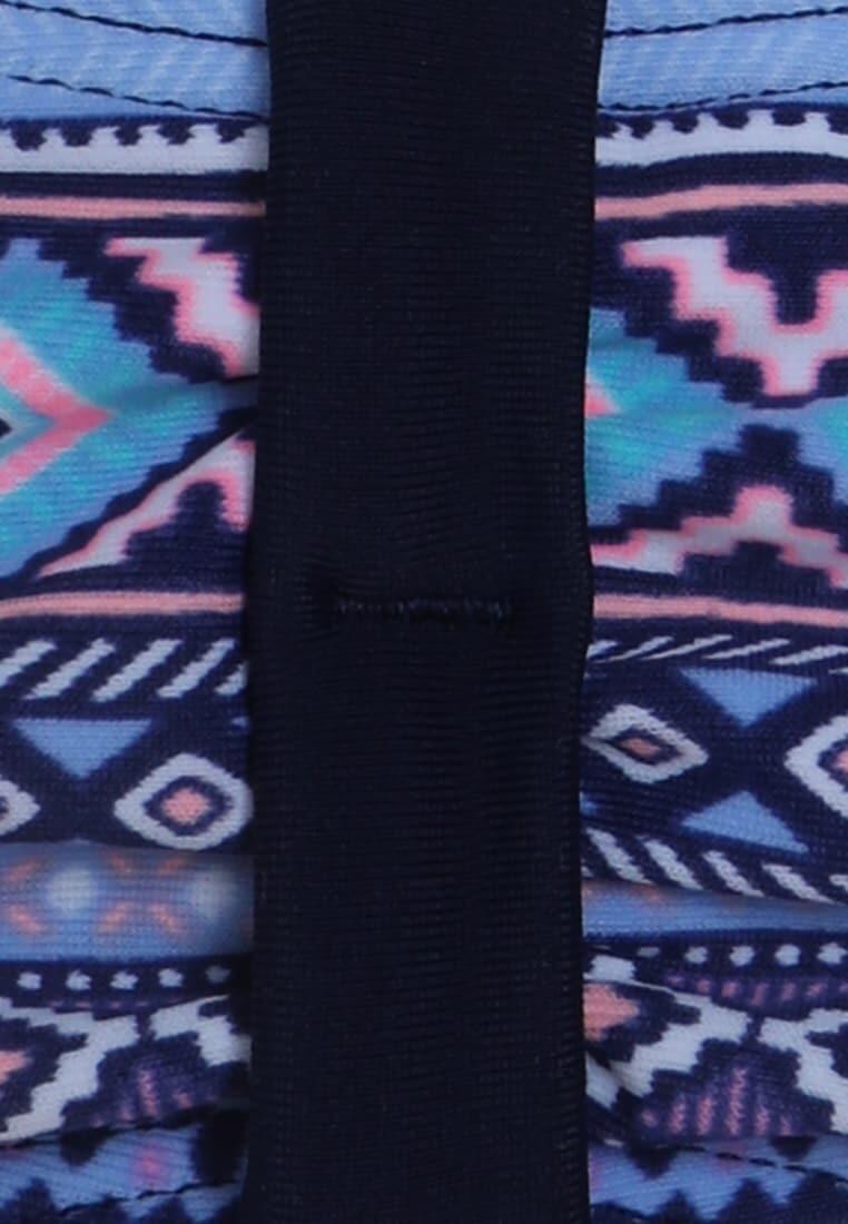S.OLIVER s.Oliver Beachwear Bandeau-Bikini für Kinder 5/7