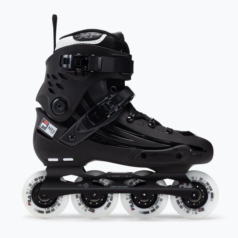 Patins à roulettes FILA NRK Pro pour hommes