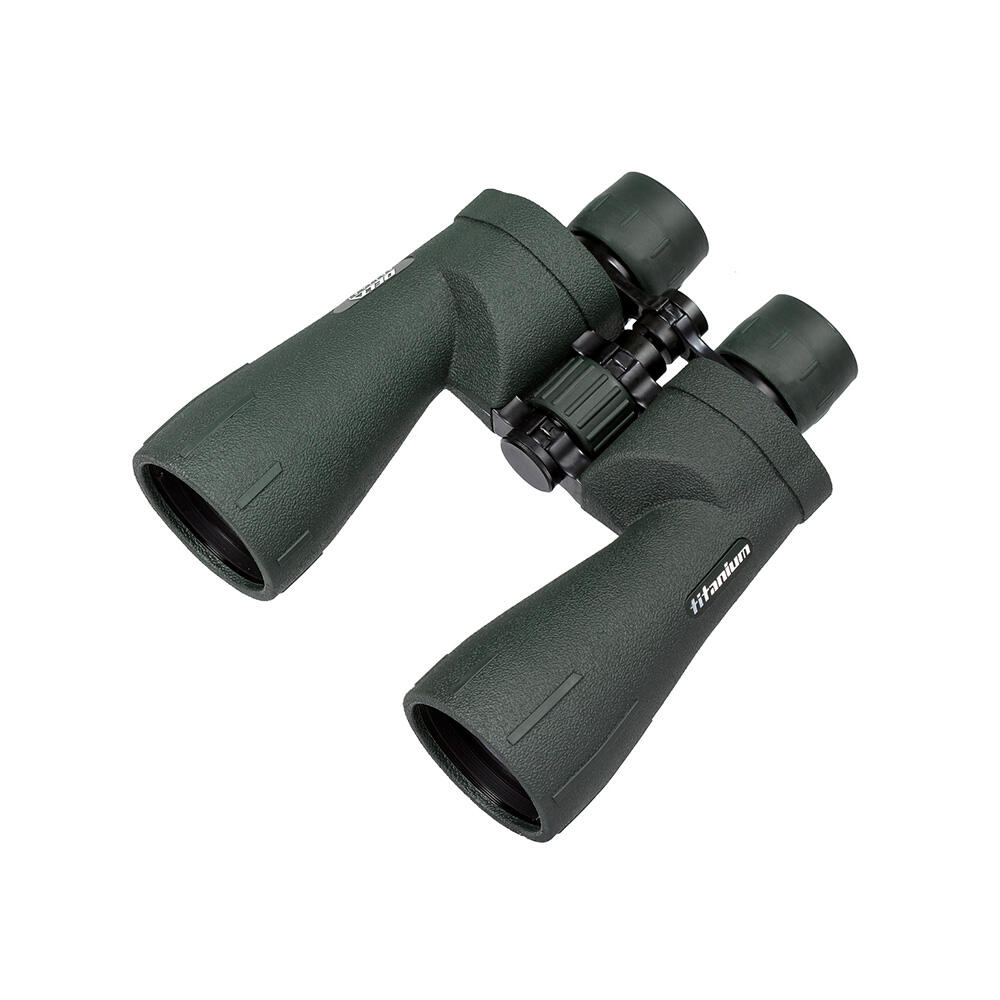 Prismático Titanium Delta Optical 8X56 5/5