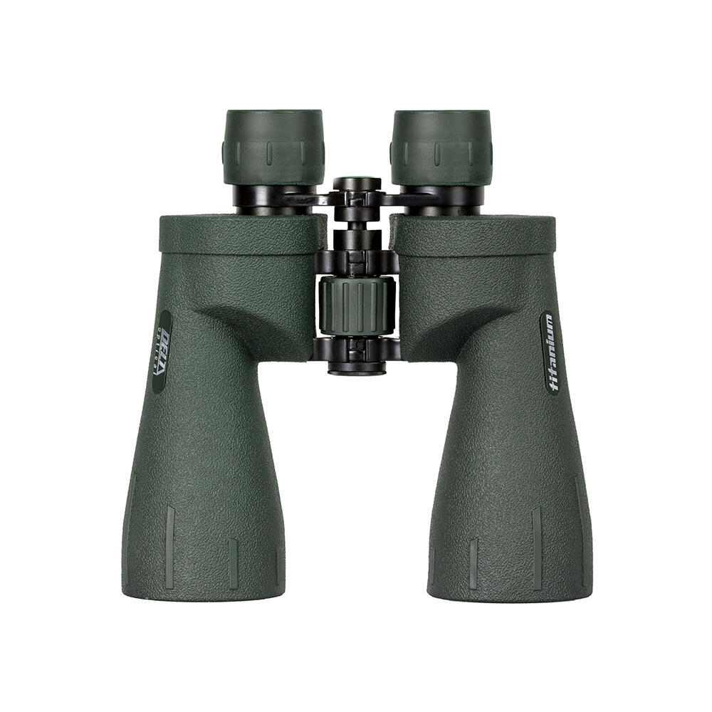 Lornetka Delta Optical Titanium 9x63