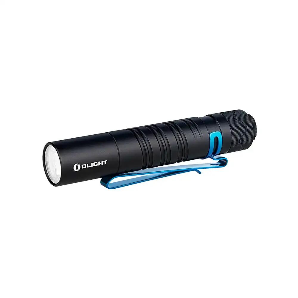 OLIGHT picture