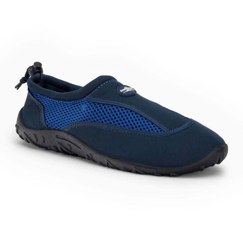 Chaussures d'eau Aqualung Cancun pour hommes