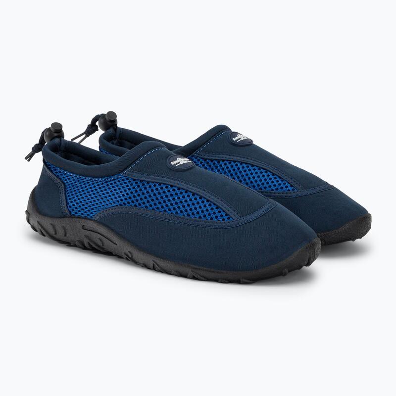 Chaussures d'eau Aqualung Cancun pour hommes