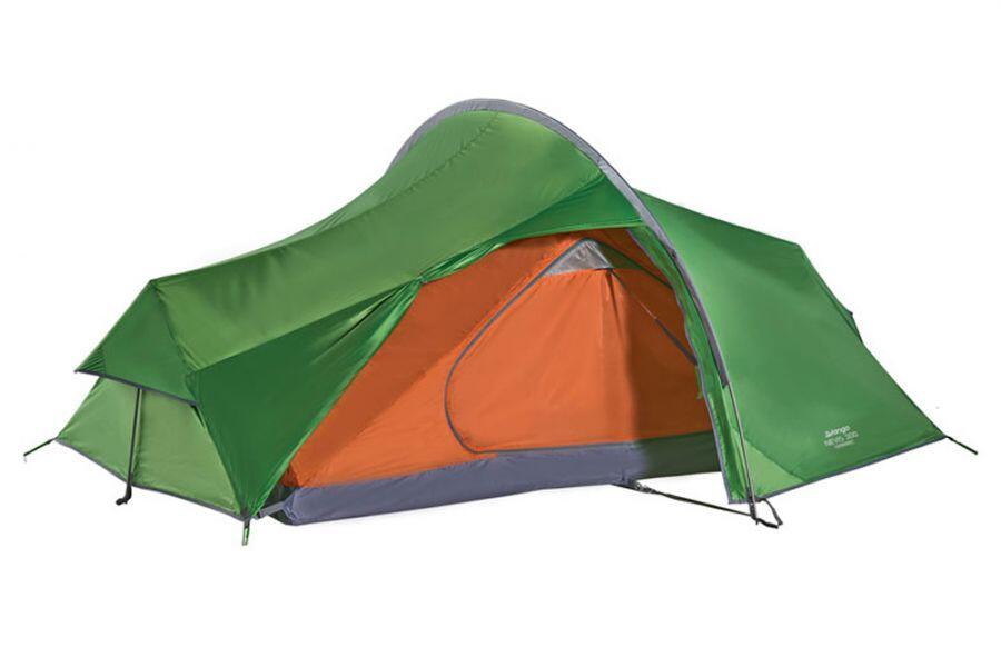 VANGO Vango Nevis 300 Tent