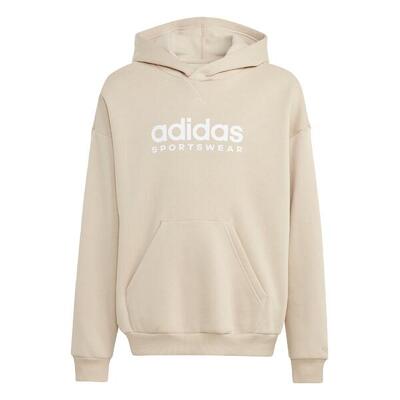 Bluza z kapturem Fleece Kids