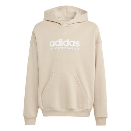 Bluza z kapturem Fleece Kids