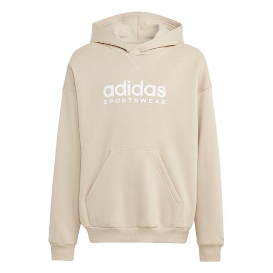 Bluza z kapturem Fleece Kids