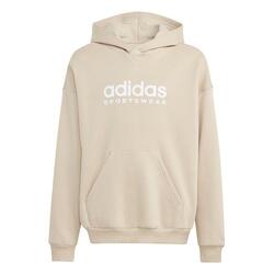 Sweat à capuche molleton Enfants