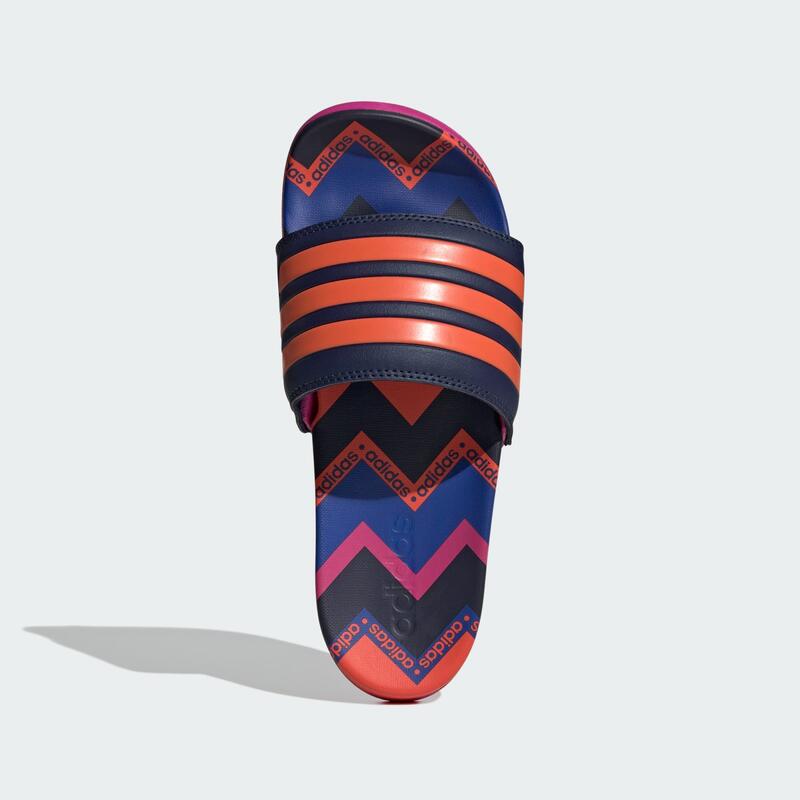 Sandali adilette Comfort