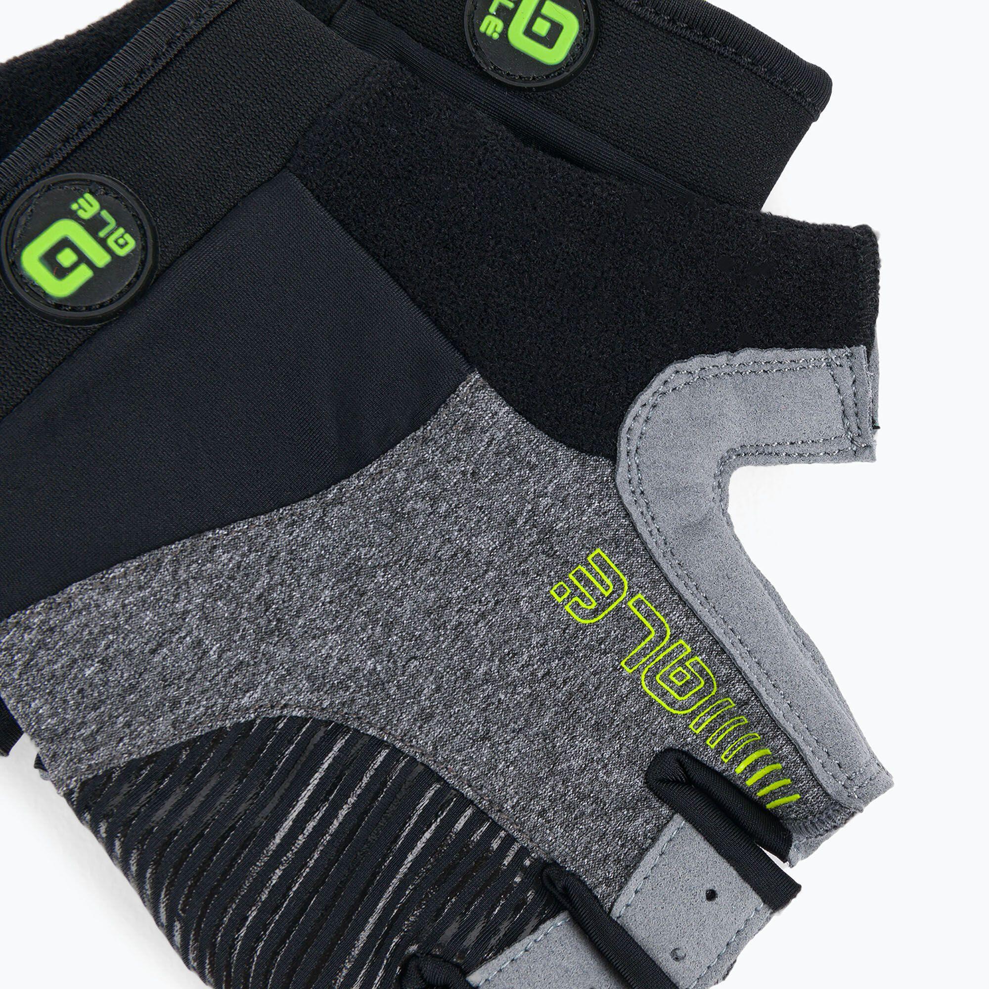 Gants sans doigts - COMFORTS 5/5