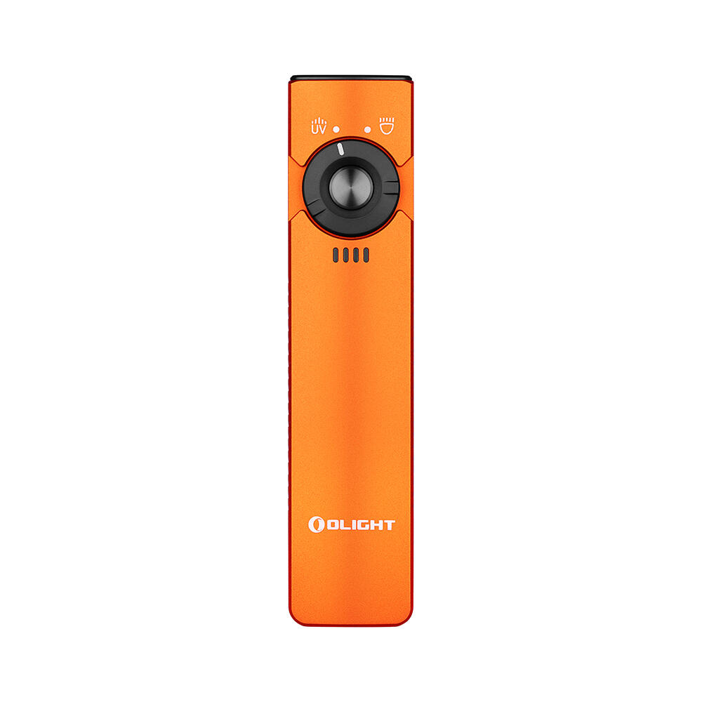 OLIGHT Arkfeld Lanterna LED Ultravioleta UV 1.000 lum Laranja 3/6