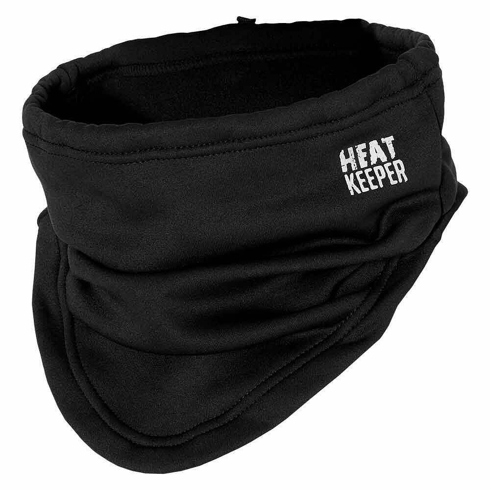 HEAT KEEPER Gola HeatKeeper Técnica Térmica