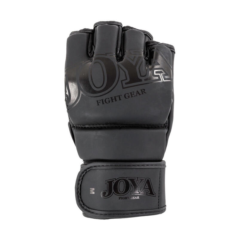 Guanti Joya MMA Force One neri M