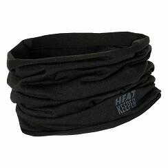 HEAT KEEPER Heatkeeper Gola Multifunções Militar