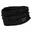 Heatkeeper Gola Multifunções Militar