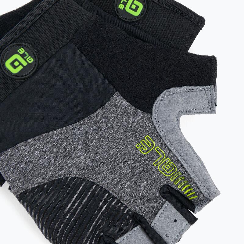 Cyklistické rukavice Guanto Estivo Comfort