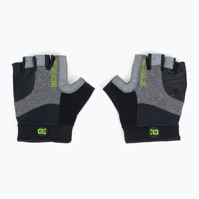 Cyklistické rukavice Guanto Estivo Comfort